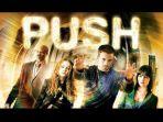 film-push-tayang-di-bioskop-trans-tv-kamis-722019-pukul-2130-wib.jpg