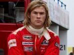 film-rush.jpg