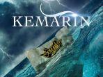 film-semi-dokumenter-kemarin-seventeen.jpg