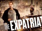 film-the-expatriate.jpg
