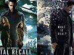 film-total-recall.jpg