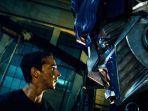 film-transformers-kembali-tayang-di-bioskop-trans-tv-malam-ini.jpg