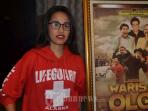 film-warisan-olga_20151116_233751.jpg