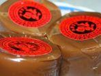 filosofi-kue-keranjang.jpg