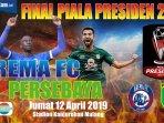 final-arema-fc-vs-persebaya-jumat-12-april-2019.jpg