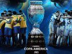 final-copa-america-2021-brazil-vs-argentina-minggu-1172021-pagi-pukul-0700-wib.jpg