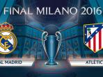final-liga-champions_20160505_163041.jpg