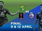 final-piala-presiden-2019-persebaya-vs-arema-fc-di-surabaya-selasa.jpg