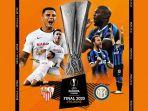 finals-uefa-europe-league-2019-2020-sevilla-v-inter-sevilla-vs-inter-schedule.jpg
