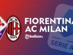fiorentina-vs-ac-milan-minggu-21112021-dinihari-pukul-0245-wib.jpg
