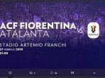 fiorentina-vs-atalanta.jpg