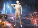 fitur-tanggal-rilis-royale-pass-season-10-pubg-mobile-yang-hadirkan-tema-gurun-pasir-lihat-disini.jpg
