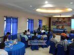 focus-group-discussions-fgd-di-lanal-tarempa.jpg