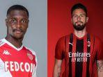 fode-ballo-toure-dan-olivier-giroud-dikabarkan-segera-gabung-ac-milan.jpg