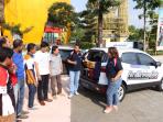ford-motor-indonesia_20150714_222243.jpg
