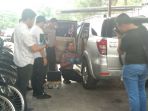 forensi-polda-kepri_20180718_184733.jpg