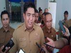 foto-Bupati-Bintan-Roby-Kurniawan-soal-pengesahan-APBD-Perubahan-2024-dvmsn.jpg