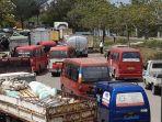 foto-angkutan-yang-melintas-dari-jalan-rsuprapto-batuaji-batam.jpg