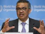 foto-direktur-jenderal-organisasi-kesehatan-dunia-who-tedros-adhanom-ghebreyesus.jpg