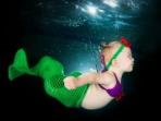 foto-ekspresi-bayi-berenang-3_20150426_154930.jpg