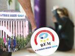 foto-ilustrasi-kekerasan-seksual-di-dunia-pendidikan-insert-kampus-dan-logo-bem.jpg