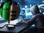 foto-ilustrasi-malware-biang-perusak-perangkat-komputer.jpg