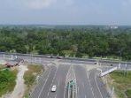 foto-jalan-tol-trans-sumatra.jpg