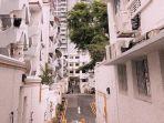 foto-kawasan-tiong-bahru.jpg