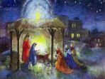 foto-kelahiran-yesus-kristus.jpg