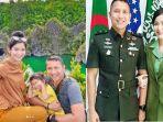 foto-kolase-artis-winda-khair-buah-hati-dan-dengan-sang-suami-perwira-tni-achmad-zaki.jpg