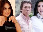 foto-kolase-luna-maya-reino-barack-dan-syahrini.jpg