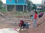 foto-krisis-air-di-batam.jpg
