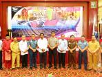 foto-panitia-fbk_20161018_163318.jpg