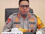 foto-paulus-waterpauw-saat-masih-berpangkat-irjen-dan-menjabat-sebagai-kapolda-papua.jpg