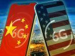foto-perlombaan-teknologi-6g-masih-terjadi-antara-china-dan-amerika-serikat.jpg