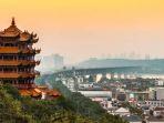 foto-potret-kota-wuhan-provinsi-hubei-china.jpg