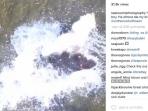 foto-saat-buaya-hendak-menerkam-drone-yang-diunggah-di-instragram_20160805_161657.jpg