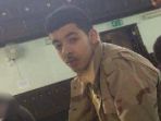 foto-tersangka-pelaku-serangan-manchester-salman-abedi_20170524_133424.jpg