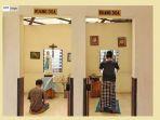 foto-viral-dua-ruang-ibadah-bersebelahan.jpg