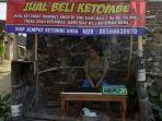 foto-viral-jual-beli-ketombe.jpg
