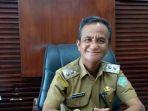 foto-wakil-bupati-sangihe-sulawesi-utara-helmud-hontong.jpg