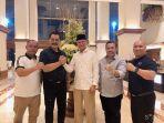 foto-wali-kota-tanjungpinang-bersama-onward-siahaan.jpg