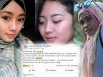 fotonya-dipakai-nenek-nenek-untuk-menipu.jpg