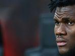 franck-kessie-gelandang-ac-milan-asal-pantai-gading.jpg