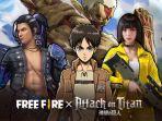 free-fire-x-attack-of-titan.jpg