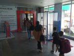 frekuensi-pelayaran-di-pelabuhan-sri-bintan-pura-berkurang-akibat-virus-corona.jpg