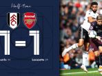 fulham-vs-arsenal_20181007_190552.jpg