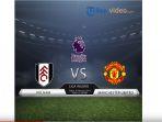 fulham-vs-mu-sabtu-92.jpg