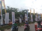 fun-walk-dan-fun-bike_20181027_135518.jpg