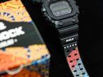 g-shock.jpg
